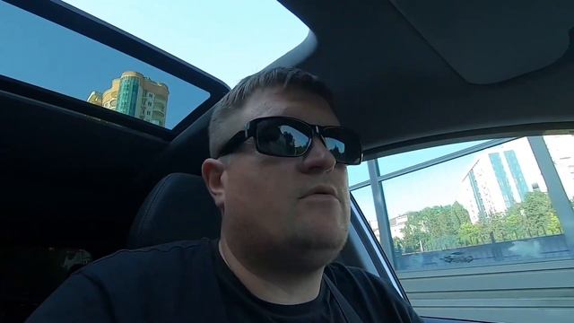 Такси Максим в #сочи2024 начало. смотреть онлайн