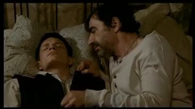 Криминальные любовники Les Amants Criminels