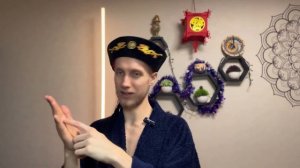 ПРОСРОЧЕННЫЙ ЧАЙ ОПАСЕН ? Можно пить просроченный чай