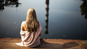 Руки говорят о многом