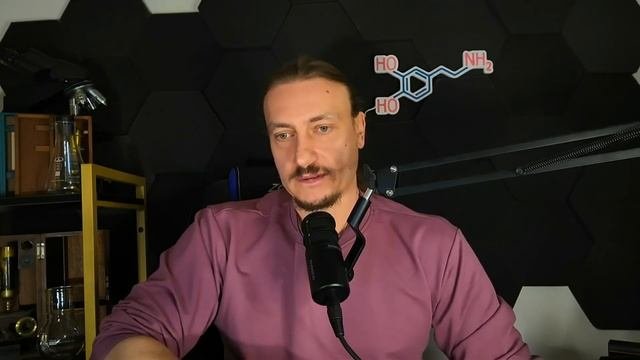 100 дней пил аптечные антипаразитарные препараты