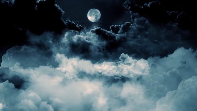 Видео на ночь: Медитация для Сна Медитация | Здоровый сон: лучшая медитация 2025