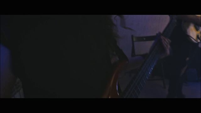 Jam Square - Поезда (Женя Трофимов и Комната Культуры cover)