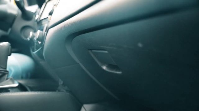 Ibag FOX PRO + WIFI Detect. Видео обзор и тестирование трекера. смотреть онлайн