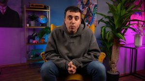 Как набрать 90+ на ЕГЭ по физике 2025?| Саня Эбонит