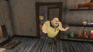 Прохождение игры Мадагаскар 2 - #5