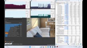 Лучше чем MacBook ? — ультрабук Digma Pro Pactos: Годный ноутбук ?