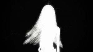 Адская колыбельная x крисмас клаб speed up