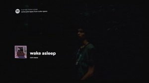 Corn Wave – рок-группа, которая достигла своей мечты