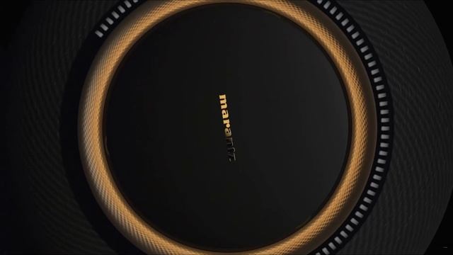 Новости Hi-Fi и Hi-End | Разнообразный взгляд на акустику и ? смотреть онлайн