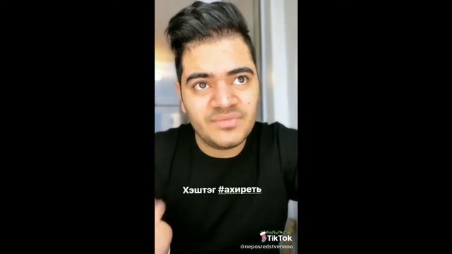 Веселая нарезка из соц сетей . Выпуск 13 смотреть онлайн