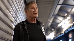 DJ SHABAYOFF  - ГАНЕША МАНТРА БОГАТСТВА и УСПЕХА❤ New Style Eurodance