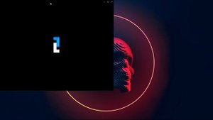 Logitech g-hub  не видит периферию , быстрое решения 100%
