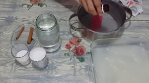 ADANANIN MEŞHUR BİCİ BİCİ TATLISI/ТУРЕЦКИЙ ДЕСЕРТ БИДЖИ БИДЖИ