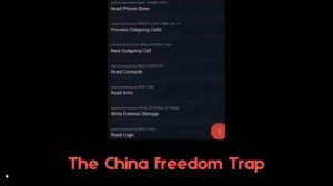 удаленное видео errorDan: вирусы на android 1 часть автор виде?