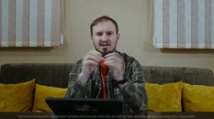 Три "НЕ" в воспитании детей | Тагир Тухватуллин | 19 мая 2025 г.