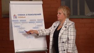 Муж пьёт, разводиться или спасать семью?