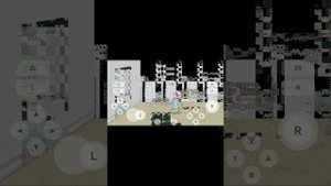 Как скачать Sally Face Полную версию на Android! Салли Фейс (Skyli