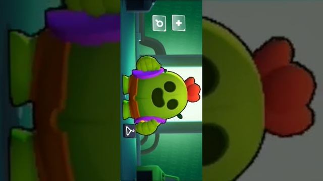 Запах какашки-Спайк смотреть онлайн