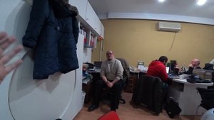 В Беларусь за драниками и крамбамбулей (ч.1). Паша Road-to-Film, Журнал "Большой".