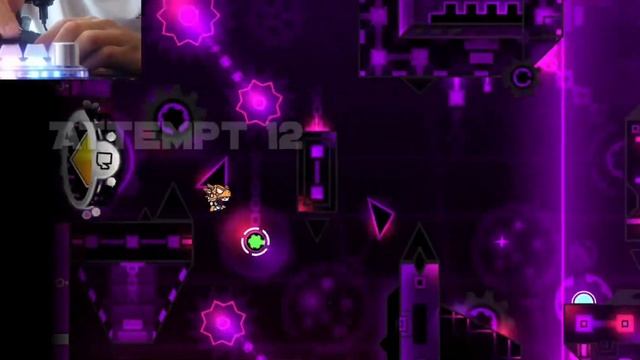 ЭТО-ПУТЬ К ВАШЕМУ ПЕРВОМУ ЭКСТРИМУ.