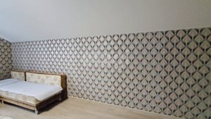 7787999 Птицевод севера