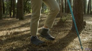 Эта мелодия синхронизирует хаос - услышьте порядок! - Dwelling On The Vastness Of Life -- Kirk Osama