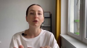 Как произносить звук /n/ в английском. Британское произношение звука /n/ 🇬🇧