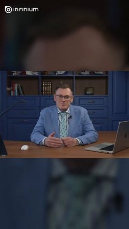Почему ваша компания теряет деньги? #shorts