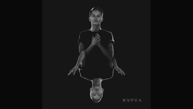 ВСЁ, ЧТО Я ПОМНЮ смотреть онлайн