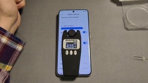 XIAOMI 14 ULTRA СМАРТФОН, ОТ КОТОРОГО ЗАХВАТЫВАЕТ ДУХ! ШОКИРУ