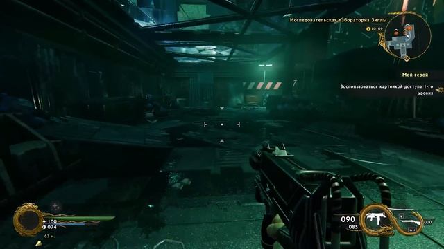 !NULL NEWZ: RTX 5060/Ti СКОРО АНОНСИРУЮТ, RTX 5080 МОЖЕТ ПОЛУЧИТЬ 24 Gb смотреть онлайн