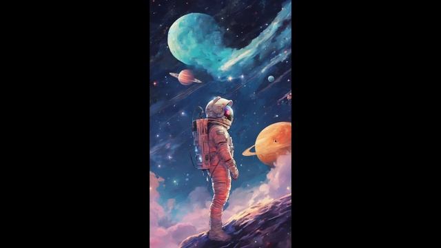 Спустя 10 лет мой муж потребовал провести ДНК-тест. Ког? смотреть онлайн