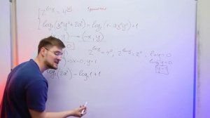 Самый СЛОЖНЫЙ Параметр За ВСЮ Историю ЕГЭ!!