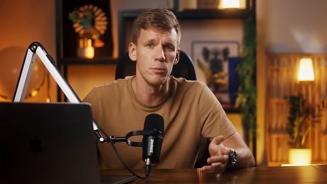 Разбор. 🔴 БИТКОИН - РАЗВОРОТ НАЧАЛСЯ？ Какую КРИПТУ купить в ИЮЛЕ？ Собираем криптопортфель： альткоин