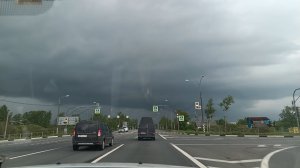 "Жизнь на пенсии".. Путешествие закончилось! Возвращаемся домой!