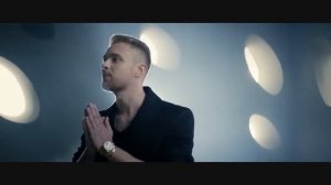 Клип | Папина дочка- Егор Крид|