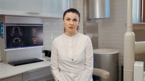 Диагностика в стоматологии