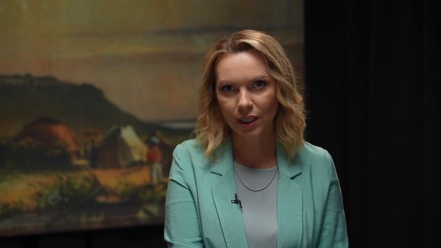 ГРА ДОЛІ. Тарас БЕНТЕЖНИЙ . Глава 14. "ЗА КРАЄМ СВІТУ" смотреть онлайн