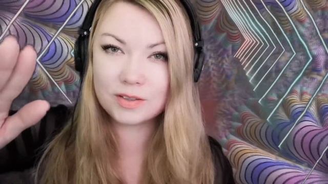 [ASMR] Russian *Magic Voice* Whispering ✨ Relaxation Just For YOU | АСМР Шёпот | Silnap Production смотреть онлайн