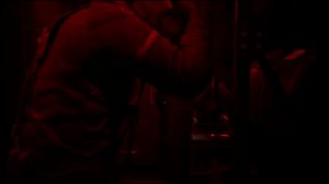 Прохождение игры Fort Solis на PC. Часть 3