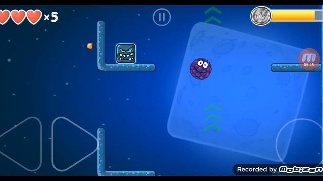 Прошёл 4 этап без единой смерти ред балл 4 битва за луну смотреть онлайн