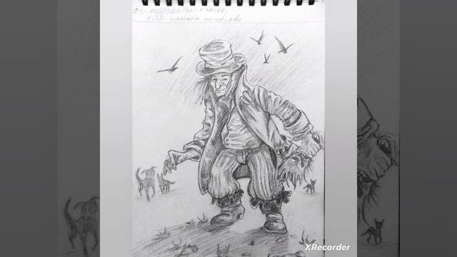 смысл трека КиШ камнем по голове смотреть онлайн