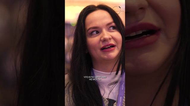 День, когда я ПРОСТИЛА СВОЮ МАМУ