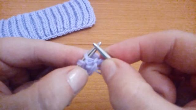 ПЫШНАЯ РЕЗИНКА БЕЗ НАКИДОВ\LUSH ELASTIC BAND WITHOUT CAPES