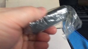 Распаковка новых топовых кассетных плееров Panasonic RQ-SX76