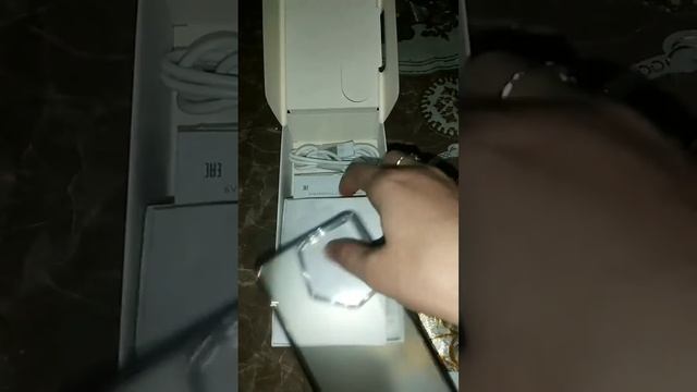 ПОДАРИЛИ МАМЕ НОВЫЙ КРУТОЙ ТЕЛЕФОН 2023 ВЫПУСКА смотреть онлайн