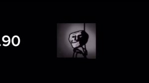 Твой средний балл в школе: (жуткие лица мистера исключ?