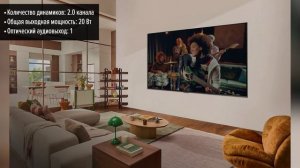 Телевизор LG 50UT91006LA