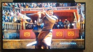 звук soundbar Hisense AX3100G топ за эти деньги